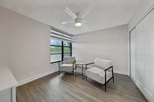 4 Royal Palm Way, Boca Raton, FL 33432 - Photo 21