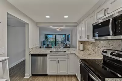 4 Royal Palm Way #3020, Boca Raton, FL 33432 - Photo 9