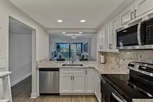 4 Royal Palm Way, Boca Raton, FL 33432 - Photo 9