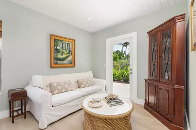 170 Wellesley Drive, Lake Worth Beach, FL 33460 - Photo 11