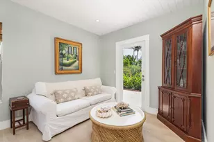 170 Wellesley Dr, Lake Worth Beach, FL 33460 - Photo 11