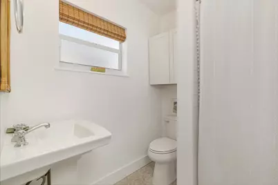 170 Wellesley Drive, Lake Worth Beach, FL 33460 - Photo 15