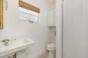 170 Wellesley Dr, Lake Worth Beach, FL 33460 - Photo 15
