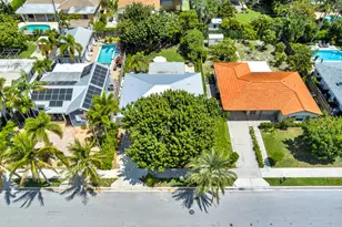 170 Wellesley Dr, Lake Worth Beach, FL 33460 - Photo 23