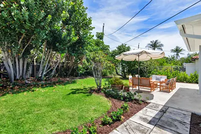 170 Wellesley Drive, Lake Worth Beach, FL 33460 - Photo 19