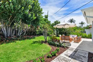 170 Wellesley Dr, Lake Worth Beach, FL 33460 - Photo 19