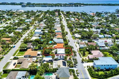 170 Wellesley Drive, Lake Worth Beach, FL 33460 - Photo 25