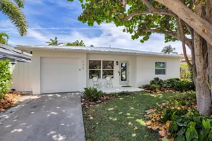 170 Wellesley Dr, Lake Worth Beach, FL 33460 - Photo 1