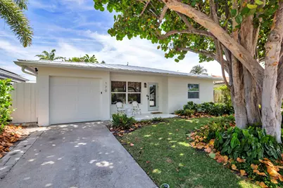 170 Wellesley Drive, Lake Worth Beach, FL 33460 - Photo 27