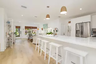 170 Wellesley Dr, Lake Worth Beach, FL 33460 - Photo 7