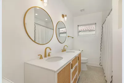 170 Wellesley Drive, Lake Worth Beach, FL 33460 - Photo 13