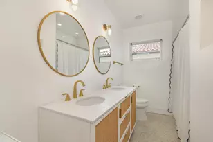 170 Wellesley Dr, Lake Worth Beach, FL 33460 - Photo 13