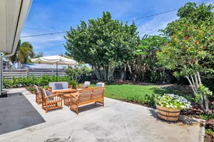 170 Wellesley Dr, Lake Worth Beach, FL 33460 - Photo 17