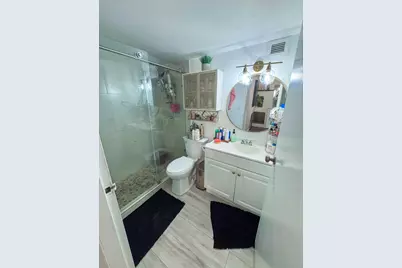 17011 N Bay Road #104, Sunny Isles Beach, FL 33160 - Photo 19