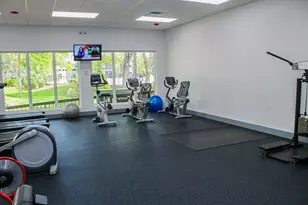 17011 N Bay Rd, Sunny Isles Beach, FL 33160 - Photo 21