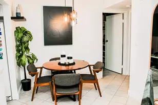 17011 N Bay Rd, Sunny Isles Beach, FL 33160 - Photo 11