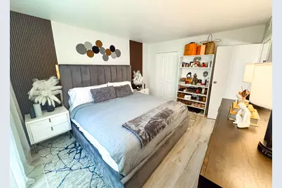 17011 N Bay Road #104, Sunny Isles Beach, FL 33160 - Photo 15