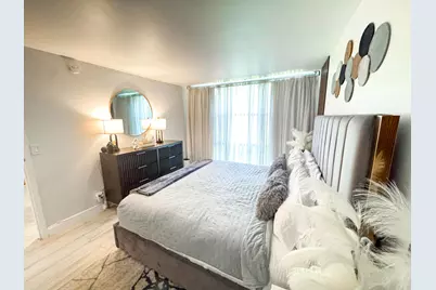 17011 N Bay Road #104, Sunny Isles Beach, FL 33160 - Photo 15