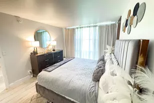 17011 N Bay Rd, Sunny Isles Beach, FL 33160 - Photo 15