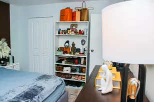 17011 N Bay Rd, Sunny Isles Beach, FL 33160 - Photo 17