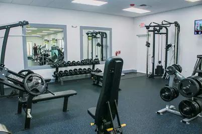 17011 N Bay Road #104, Sunny Isles Beach, FL 33160 - Photo 23