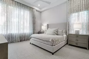 9109 Fiano Pl, Boca Raton, FL 33496 - Photo 15