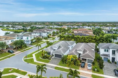 9109 Fiano Place, Boca Raton, FL 33496 - Photo 23