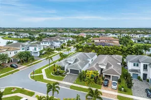 9109 Fiano Pl, Boca Raton, FL 33496 - Photo 23