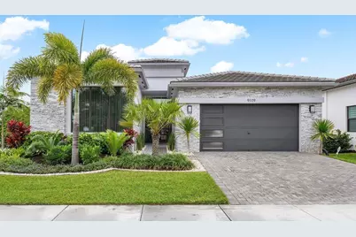9109 Fiano Place, Boca Raton, FL 33496 - Photo 1