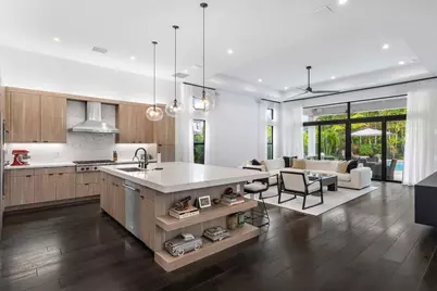 9109 Fiano Place, Boca Raton, FL 33496 - Photo 5