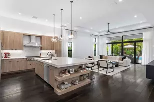 9109 Fiano Pl, Boca Raton, FL 33496 - Photo 5