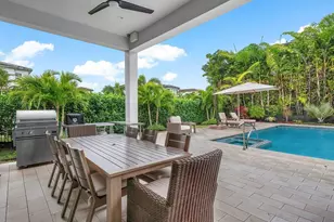 9109 Fiano Pl, Boca Raton, FL 33496 - Photo 19
