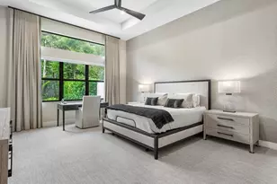 9109 Fiano Pl, Boca Raton, FL 33496 - Photo 11