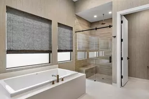 9109 Fiano Pl, Boca Raton, FL 33496 - Photo 13
