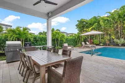9109 Fiano Place, Boca Raton, FL 33496 - Photo 19