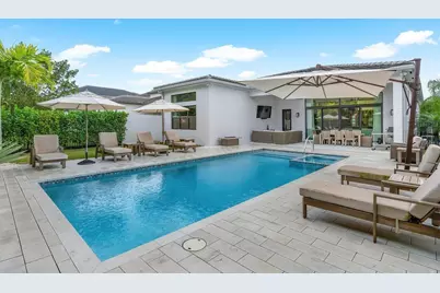 9109 Fiano Place, Boca Raton, FL 33496 - Photo 21