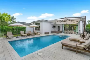 9109 Fiano Pl, Boca Raton, FL 33496 - Photo 21