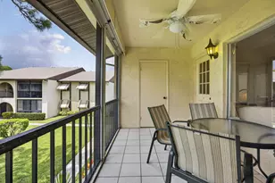 3625 La Aires Ct, Greenacres, FL 33463 - Photo 11