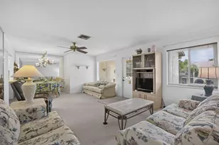 3625 La Aires Ct, Greenacres, FL 33463 - Photo 17