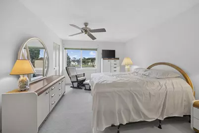 3625 La Aires Court #C-2, Greenacres, FL 33463 - Photo 33