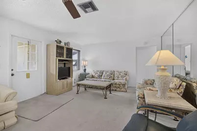 3625 La Aires Court #C-2, Greenacres, FL 33463 - Photo 19