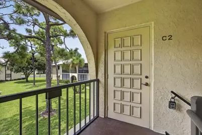 3625 La Aires Court #C-2, Greenacres, FL 33463 - Photo 9