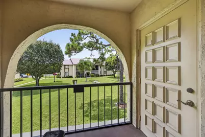 3625 La Aires Court #C-2, Greenacres, FL 33463 - Photo 7