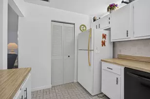 3625 La Aires Ct, Greenacres, FL 33463 - Photo 25