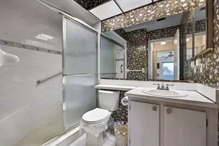 3625 La Aires Ct, Greenacres, FL 33463 - Photo 39
