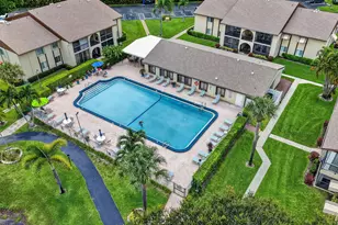 3625 La Aires Ct, Greenacres, FL 33463 - Photo 45