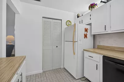 3625 La Aires Court #C-2, Greenacres, FL 33463 - Photo 25