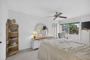 3625 La Aires Ct, Greenacres, FL 33463 - Photo 35
