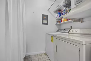 3625 La Aires Ct, Greenacres, FL 33463 - Photo 29