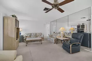3625 La Aires Ct, Greenacres, FL 33463 - Photo 15